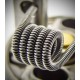 FUSED CLAPTON by Fymutech