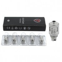 Coil  Fumytank 1.0 ohm BDC by Fumytech