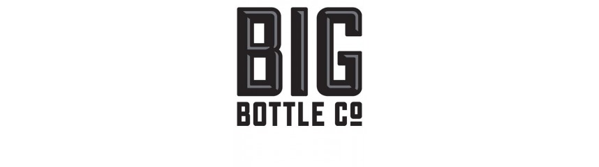 Big Bottle CO